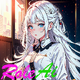 RoleAiv1.0.5 �ٷ���