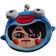 UP��ƭ�������°�(UPDeception)1.2.6 ��׿��