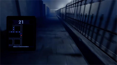 UP��ƭ�������°�(UPDeception)��ͼ1