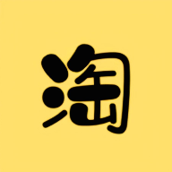 ܛܛ