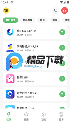�����������ͼ1
