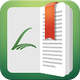 Librera�Ķ����������İ�v9.0.17 ��ɫ��