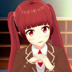 hv1.0.0 ׿