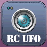 RCUFO���˻�v1.8.4 �ٷ����°�
