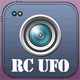 RCUFO���˻�v1.8.4 �ٷ����°�