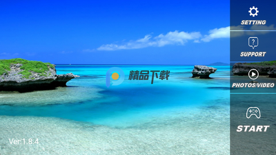RCUFO���˻���ͼ2