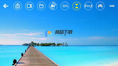 RCUFO���˻���ͼ1