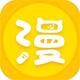 ������app�����°�v1.3.3 ������