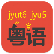 ��֪��app���°�1.9.8 ��׿��