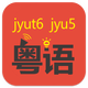 ��֪��app���°�1.9.8 ��׿��