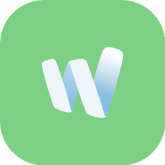 Swifta