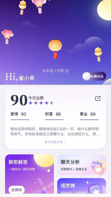 Сȸ�ҵ���������ͼ0