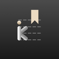 Koodo Reader׿