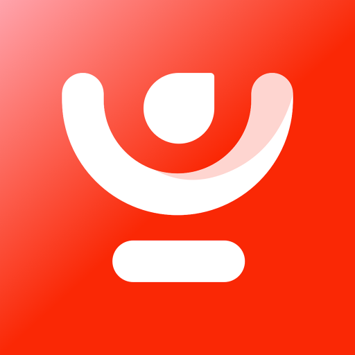 Ԫչapp֙C