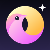 Сȸӑِv3.4.5 °