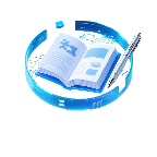 ǽapp׿v1.0.0 °