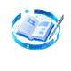 �����ǽ�app��׿��v1.0.0 ���°�