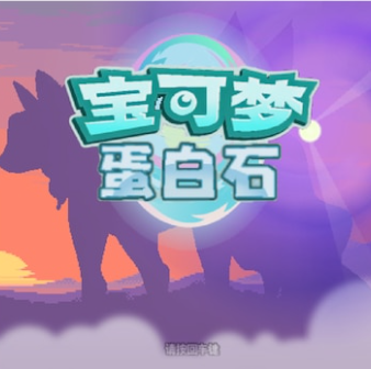 ɉʯ֙C°