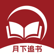 ׷app°1.0.0 ׿