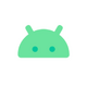 �ȸ���Կ��֤v1.4.1 �ٷ���