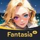 Fantasia�����ٷ�����2.1.8 ���°�