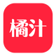 ��֭TV��v3.0.2.3 �����޸���