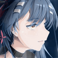 AIܛ֙C(j)(Fantasia)D(bio)