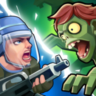 ؎ʿ(Deadzone Troopers)v1.33.3 ˼