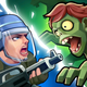 �����ش�ʿ��(Deadzone Troopers)v1.33.3 ����˼��