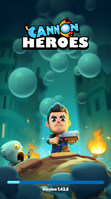 ����Ӣ������������ʯ���ͼ3