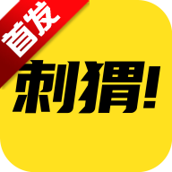 Сfappv1.7.7 °