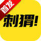 ���С˵appv1.7.7 ���°�