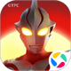 ��������ʱ��Ӣ����Ѷ��v1.2.1 ��׿��