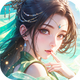 ��������ٷ���v1.1.3 ��׿��