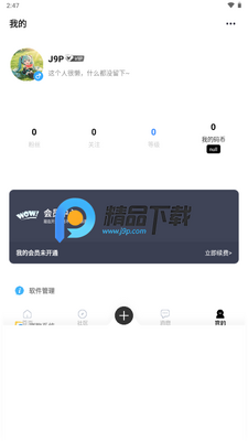 ����������ͼ1