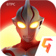 ��������ʱ��Ӣ�۾��ΰ�v1.2.1 ���°�