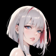 ǻAI