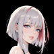 �ǻ�AI����v1.6.6 ��׿��