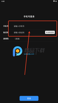 �ǻ�AI�����ͼ1