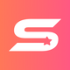Stardomv2.0.31 ��׿��