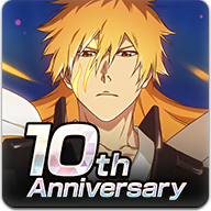 Bleach�������֮���ѹٷ���v17.4.11  �������°�