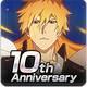 Bleach�������֮���ѹٷ���v17.4.11  �������°�
