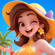 �λöȼٴ���Ϸ1.5.8 ��׿��