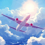 չܸ߼(Mini Airways)v1.0.139 ֲ
