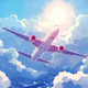 ����չܸ߼���(Mini Airways)v1.0.139 ��ֲ��
