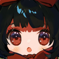 ݮɭ·Αyԇ1.0.0 ׿