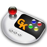 DeltaruneǷֱapp5.2.0 ׿h
