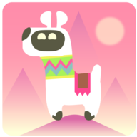 ʵǷڹv1.2.0 °