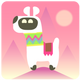 �ʵǷ����ڹ���v1.2.0 ���°�