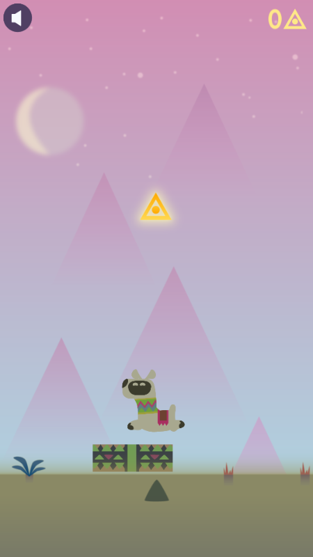 ʵǷڹͼ3
